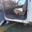 2006-ford-f350-image-9
