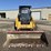 2021-caterpillar-299d3-image-6