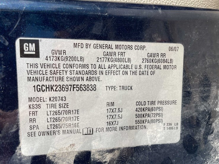 2007-chevrolet-2500-image-42