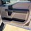 2018-ford-f150-image-17