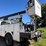 #132-•-2007-international-bucket-truck,-(has-wi-title)-(bear-creek,-wi)-image-10