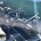 #1808-•-harley-72"-power-box-rake-attachment-image-5