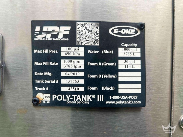 2019-e-one-pumper-image-31