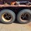 1966-fruehauf-trailer-image-32