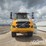 2023-volvo-a25g-image-8