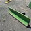 john-deere-1575-image-14