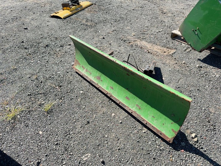 john-deere-1575-image-14