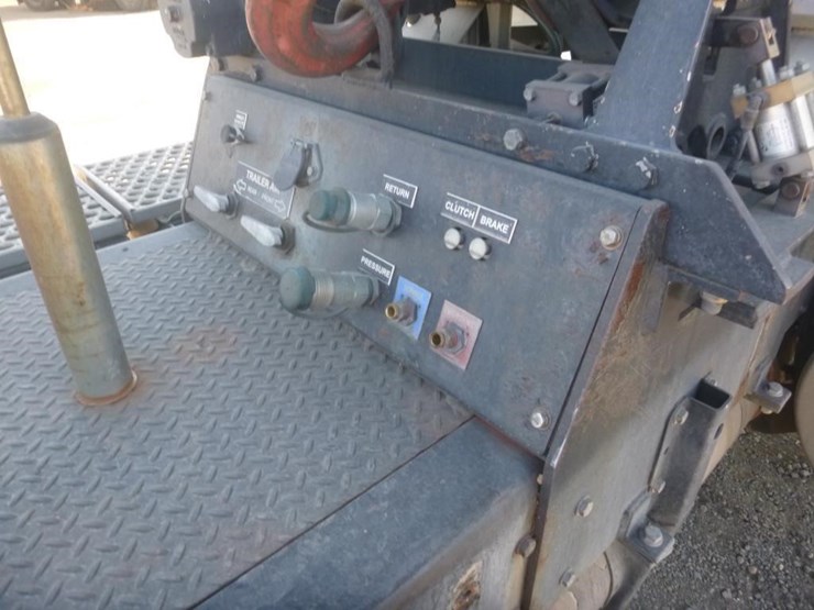 2009-western-star-4900-image-12