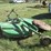 john-deere-mx6-image-4