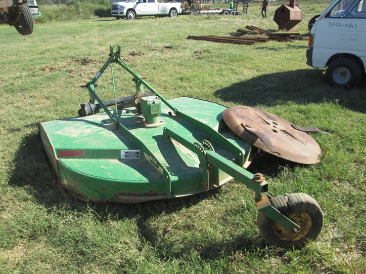 john-deere-mx6-image-4