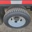 2017-ford-f550-image-12