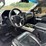 2017-ford-f350-image-50