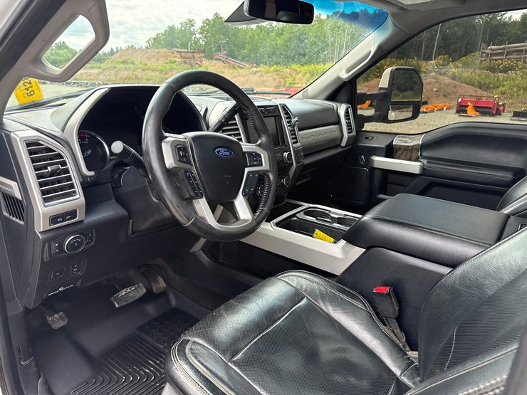 2017-ford-f350-image-50