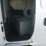 2015-nissan-nv200-image-6