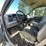 2008-ford-f750-image-53