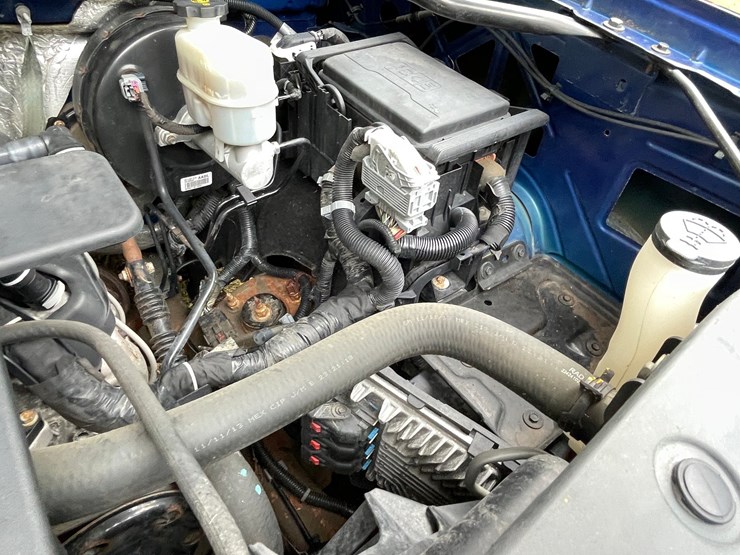 2014-chevrolet-1500-image-50