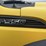 2014-ford-f550-image-13