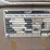 1984-mack-dm492s-image-81