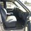 1993-dodge-caravan-image-10