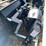 #2024-•-wolverine-skid-steer-dozer-blade-attachment-image-9