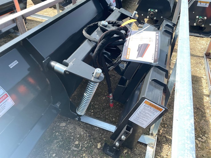 #2024-•-wolverine-skid-steer-dozer-blade-attachment-image-9