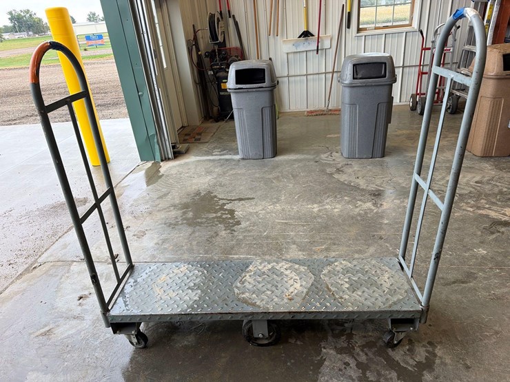 cart-image-6