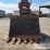 2019-caterpillar-352-image-26