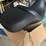 2025-harley-tiglide-parts-image-2