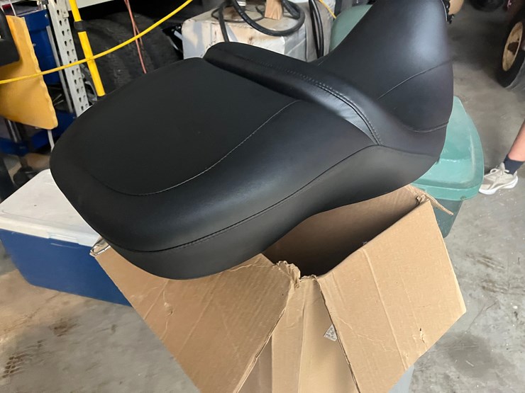 2025-harley-tiglide-parts-image-2