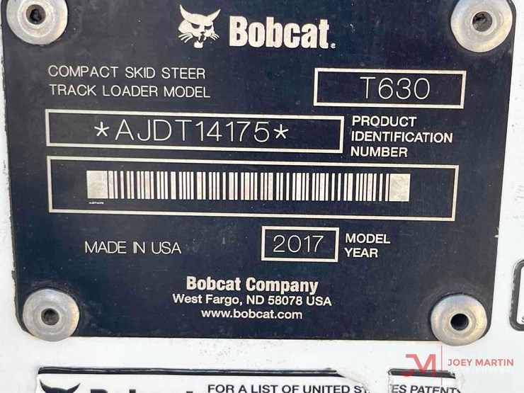 2017-bobcat-t630-image-25