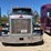 1993-peterbilt-379-image-2