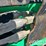 2020-bobcat-t550-image-29