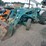 ford-4000-image-1