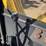 komatsu-pc28uu-image-26
