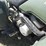 honda-fourtrax-300-image-15