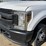 2019-ford-f450-image-17