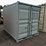 88"x122"x98"-shipping-container-image-2