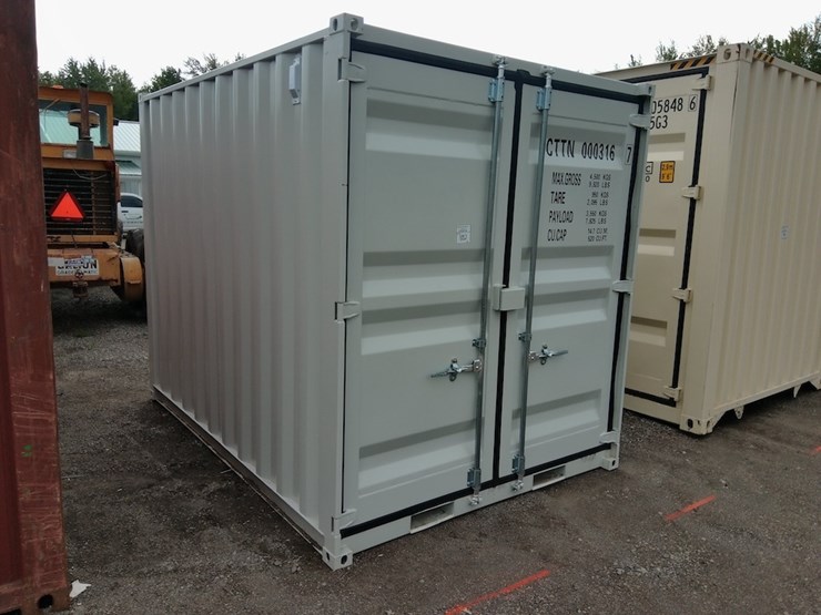 88"x122"x98"-shipping-container-image-2
