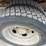 2009-ford-f550-xlt-image-10