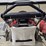 toro-personal-pace-self-propelled-22"-mower-image-5