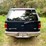 1997-ford-explorer-xlt-image-6