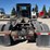 #1728-•-2012-kenworth-day-cab-truck-tractor-image-4