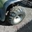polaris-sportsman-335-image-6