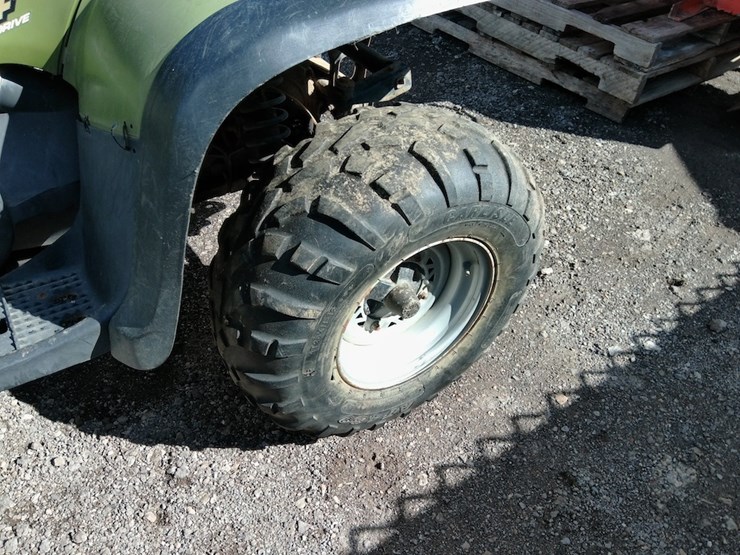 polaris-sportsman-335-image-6