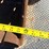 #1029-83-•-lot-1029-83-image-6