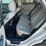 2019-hyundai-tucson-image-9