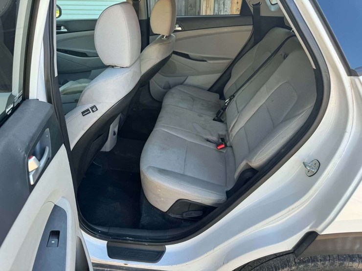 2019-hyundai-tucson-image-9
