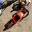 #1855-•-(3)-yard-tools-image-3