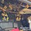 2021-caterpillar-d4-lgp-image-41