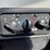 2016-western-star-4900sb-image-82